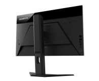 Gigabyte G24F 2 - 1109993 - zdjęcie 2